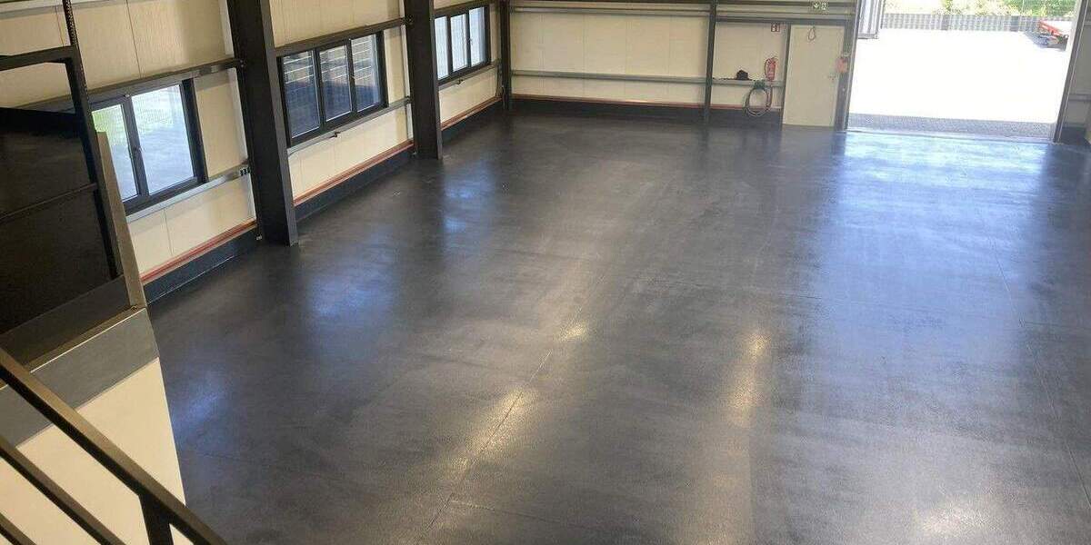 Gewerbeobjekt Herzogenrath Merkstein - 1.295.000&euro; | Angebot:25712545