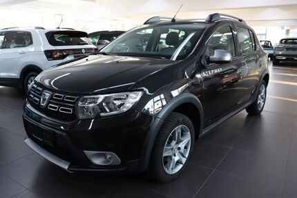 Dacia Sandero 36.178 km 10.480 &euro; Düren 52349