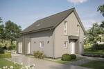 Einfamilienhaus Hürtgenwald Vossenack - 5 Zimmer, 136 m&sup2;, 312.758&euro; | Angebot:26818223