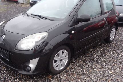 Renault Twingo 131.000 km 2.950 &euro; Alsdorf 52477