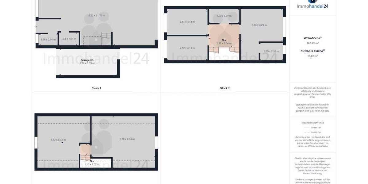 Einfamilienhaus Vettweiß / Ginnick Ginnick - 4 Zimmer, 133 m&sup2;, 195.000&euro; | Angebot:25743676