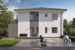 Einfamilienhaus Hürtgenwald Vossenack - 8 Zimmer, 201 m&sup2;, 363.678&euro; | Angebot:26798449