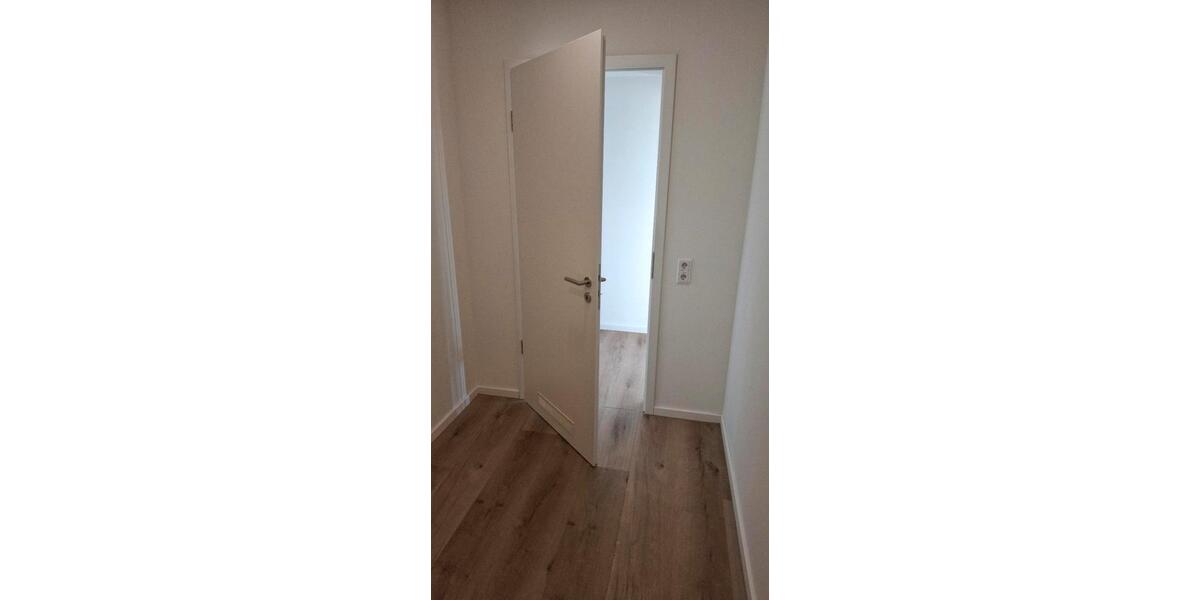 Erdgeschoßwohnung Monschau - 3 Zimmer, 989&euro; | Angebot:23372513