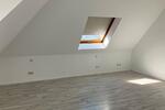 Dachgeschoßwohnung Roetgen - 4 Zimmer, 87 m&sup2;, 259.000&euro; | Angebot:26183171