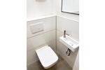 Etagenwohnung Düren - 3 Zimmer, 86 m&sup2;, 925&euro; | Angebot:26589321