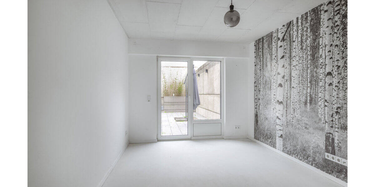 Einfamilienhaus Würselen - 6 Zimmer, 172 m&sup2;, 528.000&euro; | Angebot:26744650