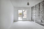 Einfamilienhaus Würselen - 6 Zimmer, 172 m&sup2;, 528.000&euro; | Angebot:26744650