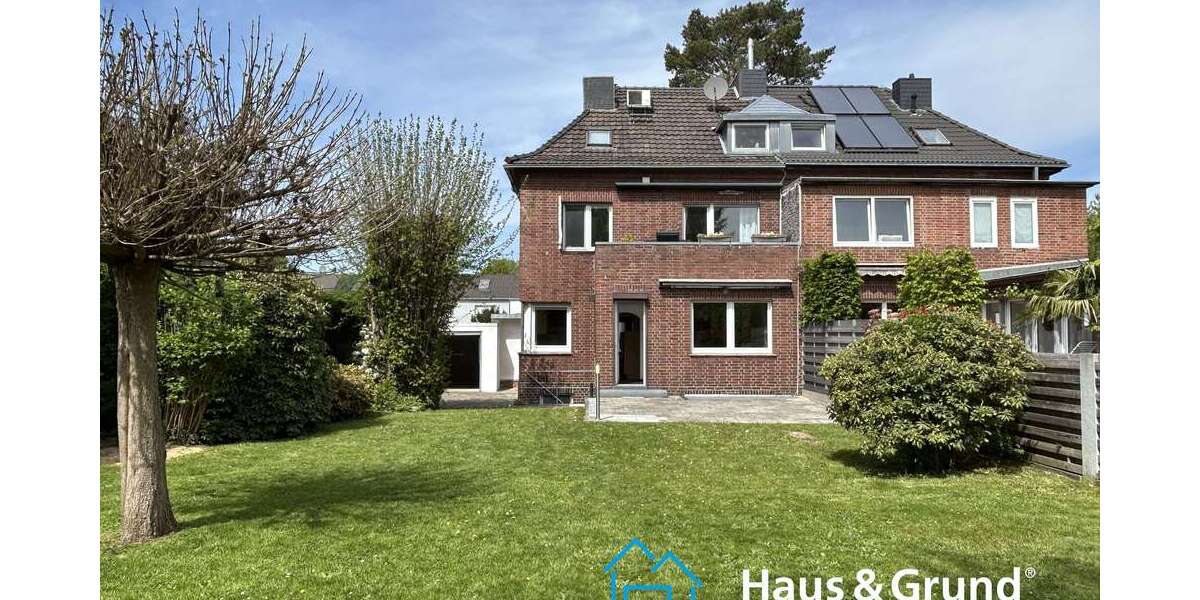 Etagenwohnung Aachen Aachen-Mitte - 2 Zimmer, 71 m&sup2;, 750&euro; | Angebot:26729819