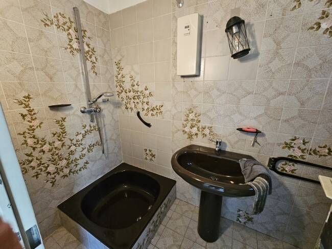 Mehrfamilienhaus, Wohnhaus Simmerath Dedenborn - 6 Zimmer, 228 m&sup2;, 395.000&euro; | Angebot:26029910