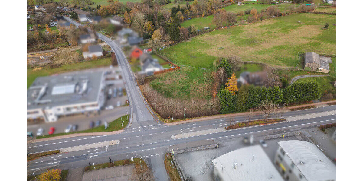 Grundstück Roetgen - 950.000&euro; | Angebot:26192176