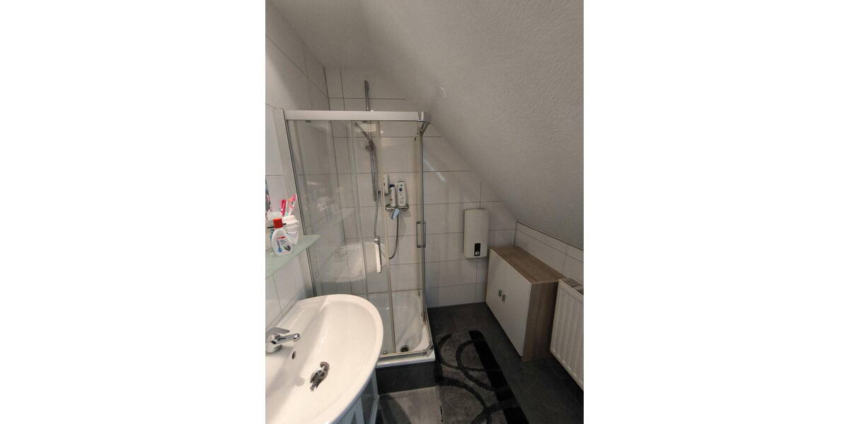 Doppelhaushälfte Hückelhoven - 3 Zimmer, 83 m&sup2;, 195.000&euro; | Angebot:26037012