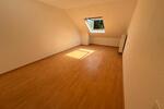 Dachgeschoßwohnung Aachen Eilendorf - 2 Zimmer, 70 m&sup2;, 700&euro; | Angebot:26272565