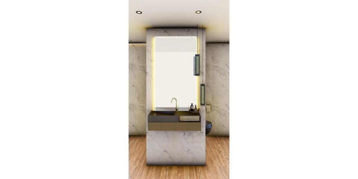 Etagenwohnung Vettweiß - 3 Zimmer, 81 m&sup2;, 395.000&euro; | Angebot:26710056