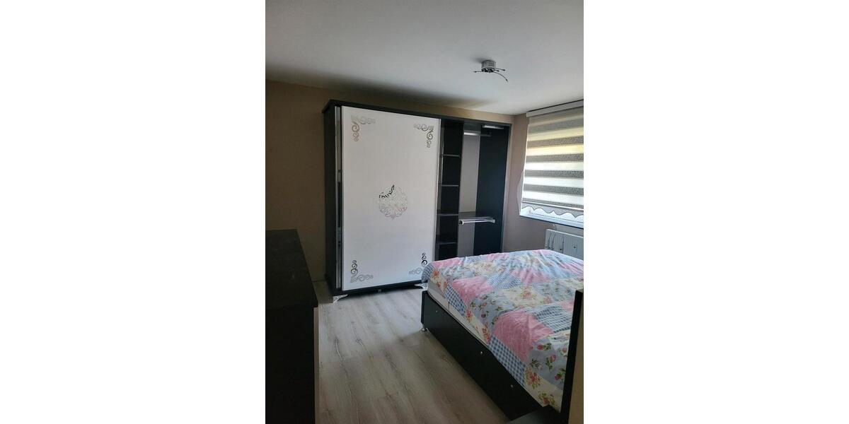 Etagenwohnung Hückelhoven - 4 Zimmer, 100 m&sup2;, 250.000&euro; | Angebot:26719096
