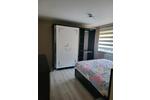 Etagenwohnung Hückelhoven - 4 Zimmer, 100 m&sup2;, 250.000&euro; | Angebot:26719096