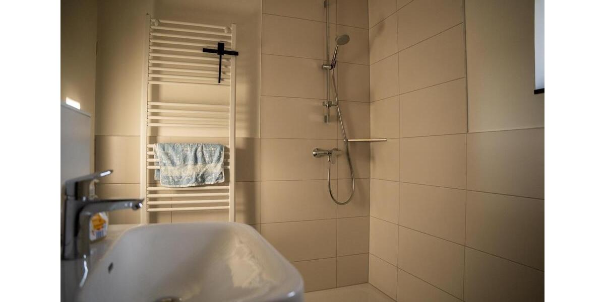 Etagenwohnung Aachen Eilendorf - 2 Zimmer, 46 m&sup2;, 840&euro; | Angebot:26527181