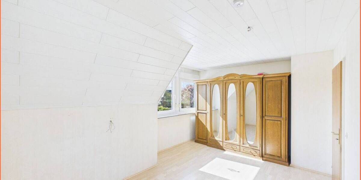 Einfamilienhaus Erkelenz-Lövenich Lövenich - 6 Zimmer, 115 m&sup2;, 269.000&euro; | Angebot:26127411