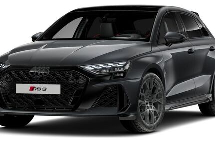 Audi RS3 19.310 km 68.490 &euro; Alsdorf 52477