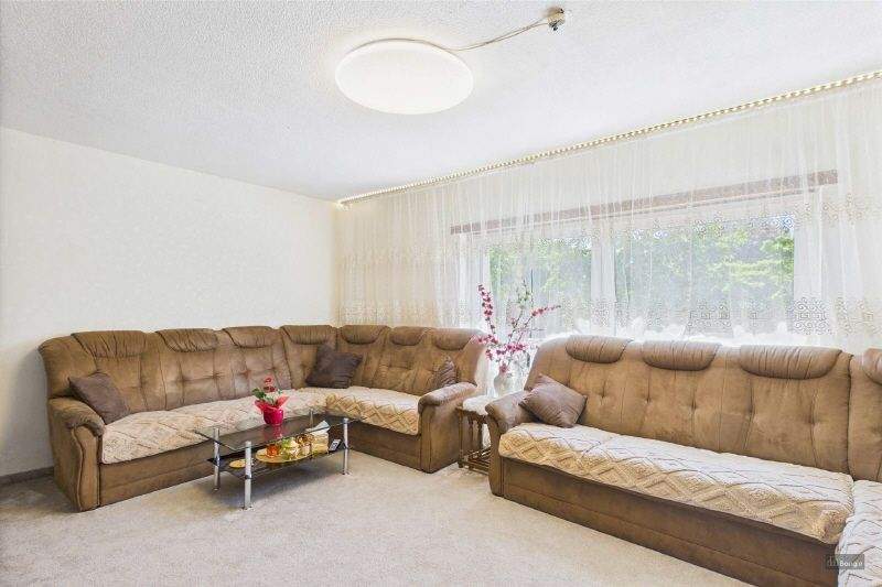 Mehrfamilienhaus, Wohnhaus Heinsberg Randerath/Uetterath - 1 Zimmer, 191 m&sup2;, 230.000&euro; | Angebot:25661024