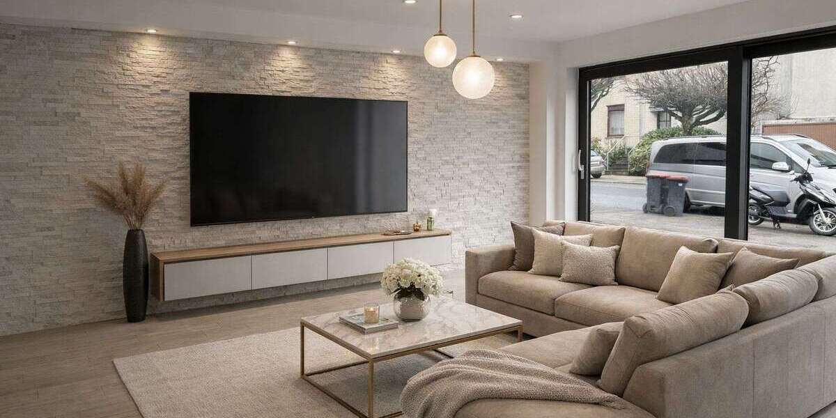 Etagenwohnung Aachen Eilendorf - 2 Zimmer, 80 m&sup2;, 850&euro; | Angebot:25782729