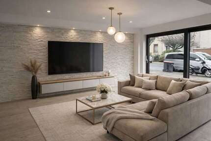 Wohnung Aachen Eilendorf - 2 Zimmer, 80 m&sup2;, 850&euro; | Angebot:25782729