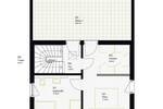 Einfamilienhaus Roetgen - 7 Zimmer, 173 m&sup2;, 460.597&euro; | Angebot:26834555