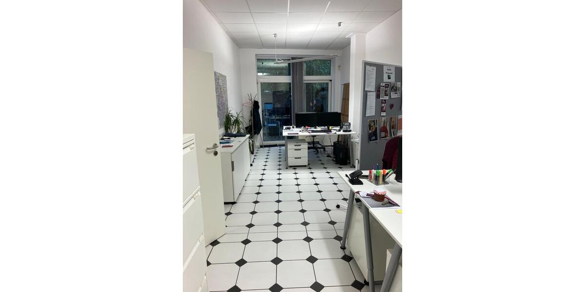 Gewerbeobjekt Heinsberg - 1.987&euro; | Angebot:23500144