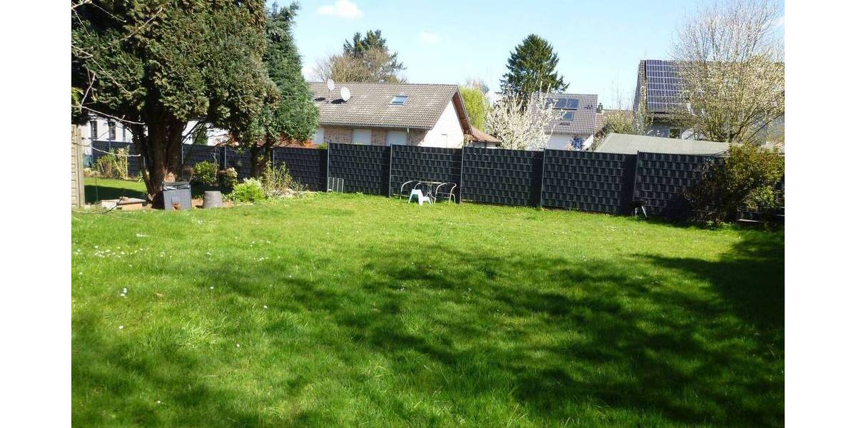 Etagenwohnung Würselen Dobach - 3 Zimmer, 90 m&sup2;, 720&euro; | Angebot:25996180