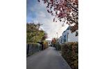 Erdgeschoßwohnung Aachen Aachen-Mitte - 2 Zimmer, 45 m&sup2;, 1.125&euro; | Angebot:26341771