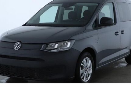 VW Caddy 21.247 km 29.970 &euro; Stolberg 52222