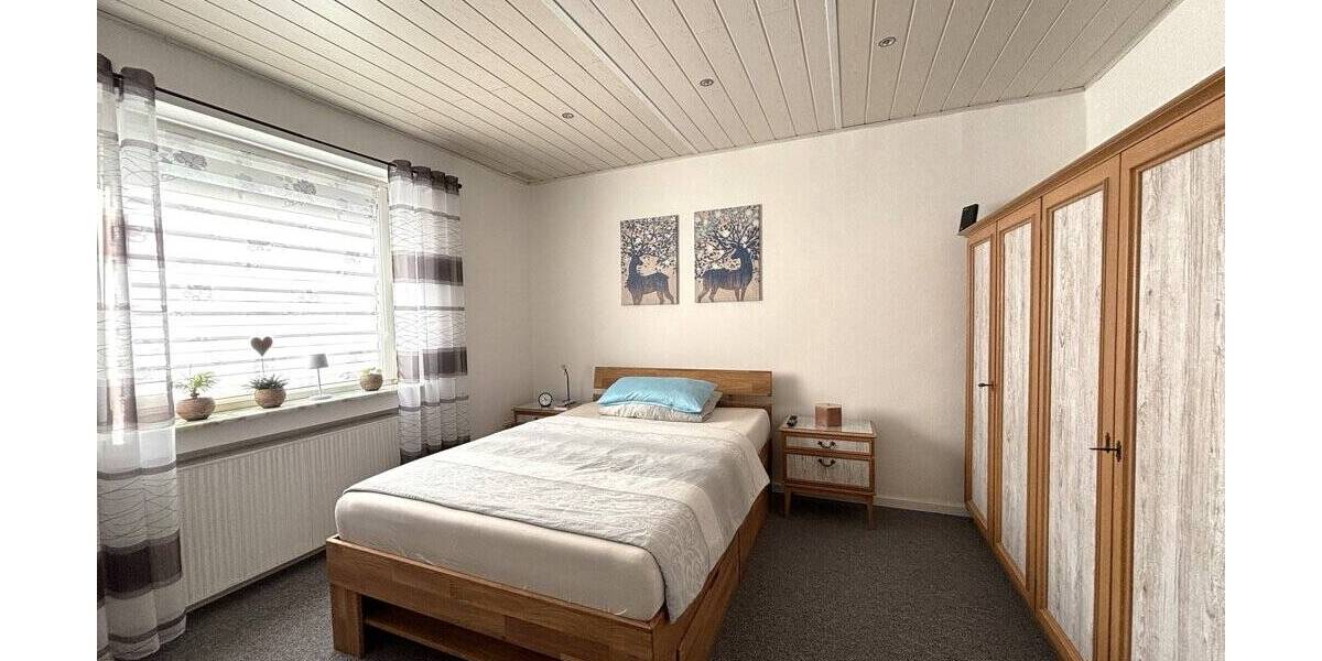 Mehrfamilienhaus, Wohnhaus Würselen Broichweiden - 6 Zimmer, 122 m&sup2;, 289.000&euro; | Angebot:26192205