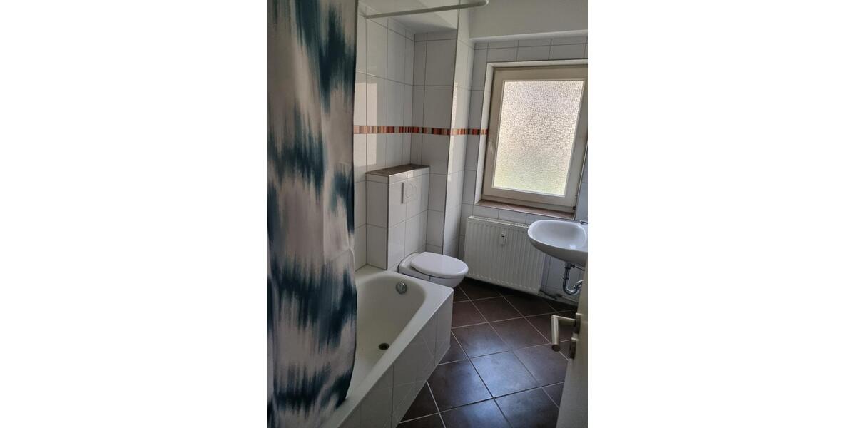 Erdgeschoßwohnung Aldenhoven - 3 Zimmer, 60 m&sup2;, 130.000&euro; | Angebot:27030894