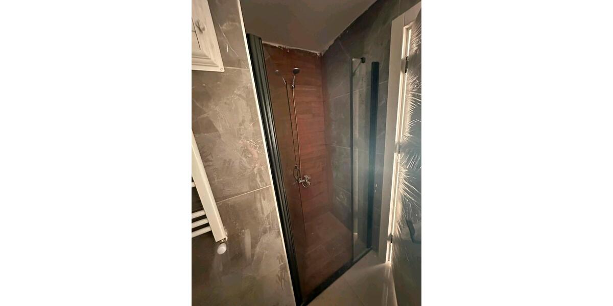 Etagenwohnung Geilenkirchen - 1 Zimmer, 45 m&sup2;, 45.000&euro; | Angebot:26988033