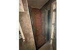 Etagenwohnung Geilenkirchen - 1 Zimmer, 45 m&sup2;, 45.000&euro; | Angebot:26988033