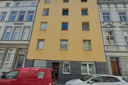 Haus Aachen Aachen-Mitte - 1.799.999&euro; | Angebot:27479939