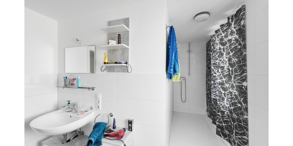Stolberg-Breinig – Breinig ruft. Diese Wohnung liefert. - Etagenwohnung Stolberg (Rheinland) / Breinig Breinig | Angebot:27289077