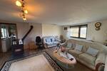 Einfamilienhaus Aachen Eilendorf - 2 Zimmer, 58 m&sup2;, 95.000&euro; | Angebot:26674964