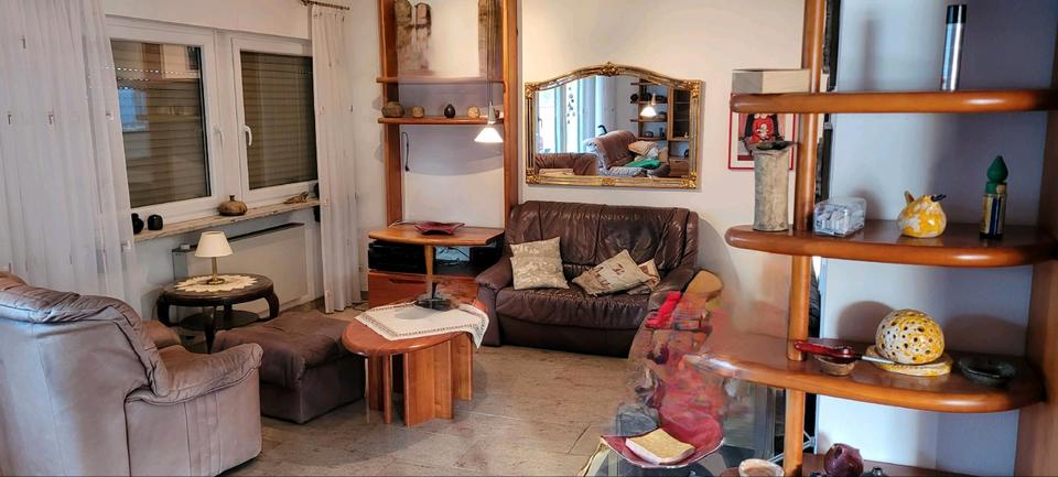 Einfamilienhaus Erkelenz - 8 Zimmer, 203 m&sup2;, 449.000&euro; | Angebot:24352170