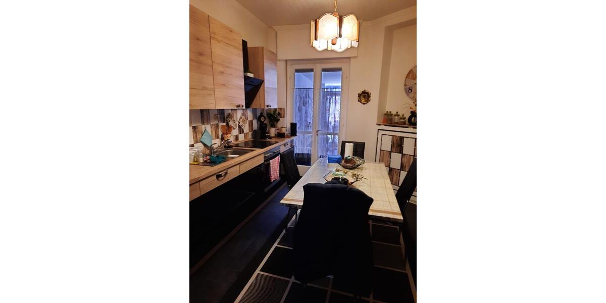 Mehrfamilienhaus, Wohnhaus Alsdorf - 5 Zimmer, 150 m&sup2;, 199.000&euro; | Angebot:25299478