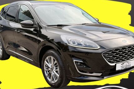 Ford Kuga 52.173 km 24.478 &euro; Baesweiler 52499