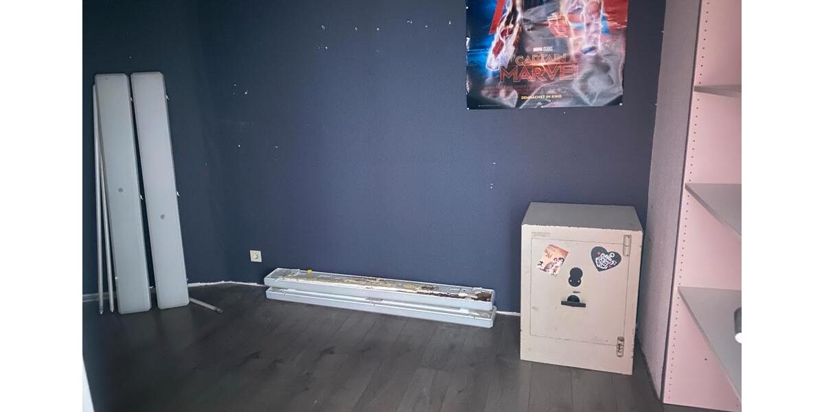 Gewerbeobjekt Gangelt - 1.850&euro; | Angebot:25341512