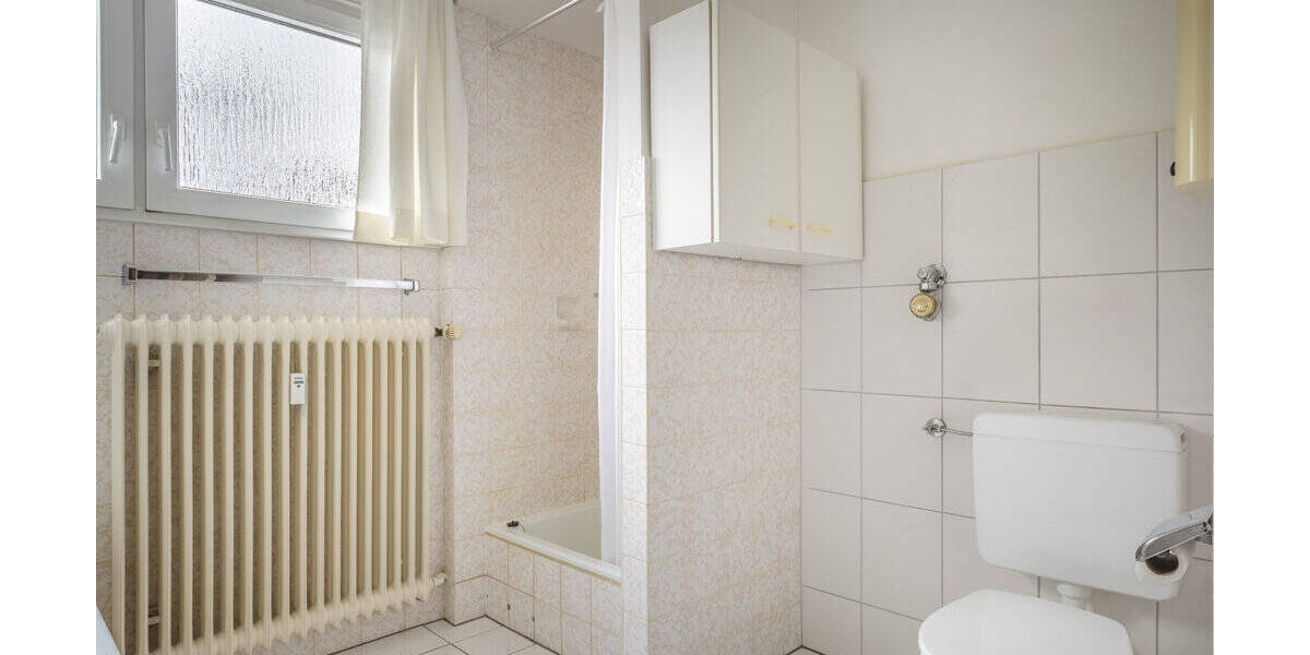 Etagenwohnung Aachen Aachen-Mitte - 3 Zimmer, 102 m&sup2;, 392.500&euro; | Angebot:26207191