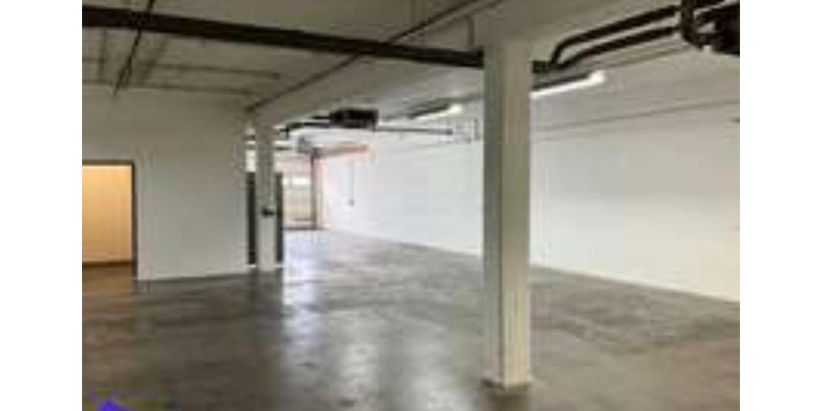 Gewerbeobjekt Hückelhoven - 3&euro; | Angebot:18980708