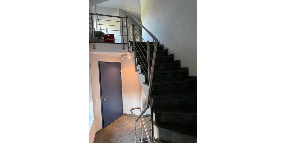 Etagenwohnung Aldenhoven - 3 Zimmer, 120 m&sup2;, 1.100&euro; | Angebot:25824083