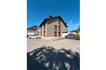 Mehrfamilienhaus, Wohnhaus Eschweiler - 629.000&euro; | Angebot:27014355