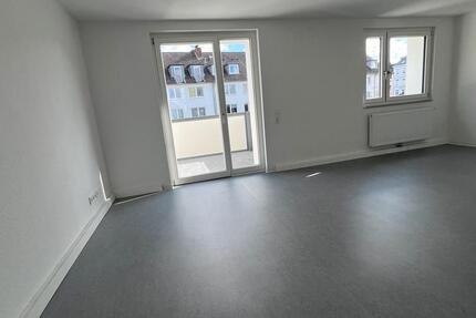 Gewerbeobjekt Aachen Aachen-Mitte - 250&euro; | Angebot:26048503