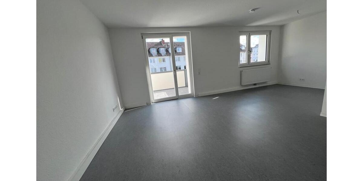 Gewerbeobjekt Aachen Aachen-Mitte - 250&euro; | Angebot:26048503