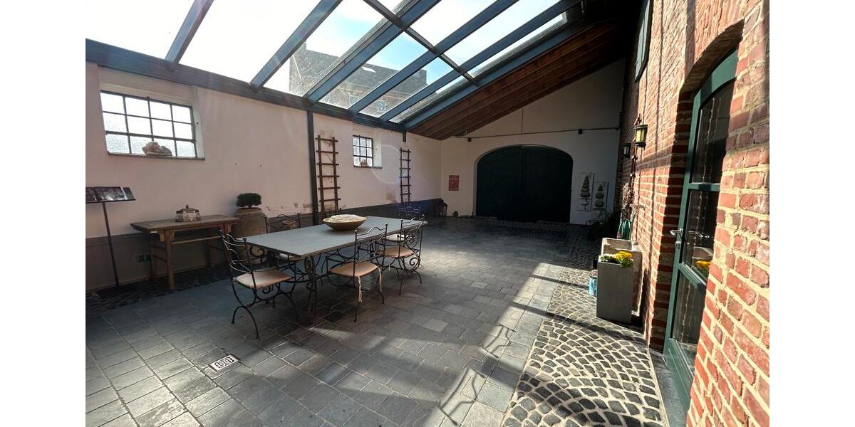 Gewerbeobjekt Heinsberg - 300&euro; | Angebot:25413093