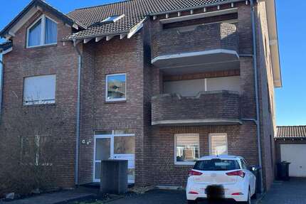 Wohnung Eschweiler - 3 Zimmer, 130 m&sup2;, 329.000&euro; | Angebot:25834374