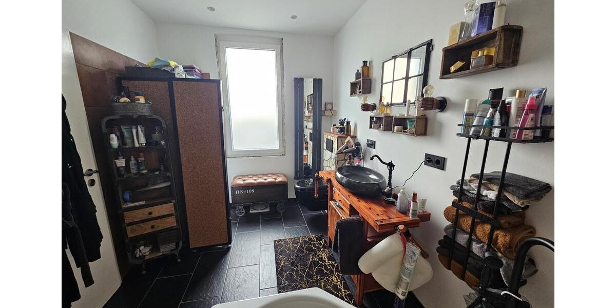 Mehrfamilienhaus, Wohnhaus Simmerath - 9 Zimmer, 240 m&sup2;, 420.000&euro; | Angebot:26405412